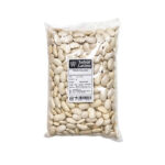 FREJOL PALLARES SABOR 1Kg