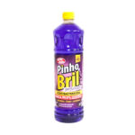 PINHOBRIL LAVANDA BOM BRIL 1L