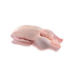 PATO ENTERO / DUCK CP FOODS (Thai) 1.6Kg~