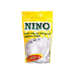 LEITE EM PO INTEGRAL NINO 300g