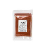 ACHIOTE EN POLVO PERU CHEFF 50g