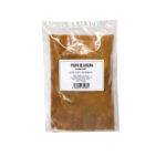 POLPA / PULPA DE LUCUMA PERU CHEFF 500g