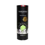 PISCO ITALIA LA BOTIJA TABERNERO 700ml - Imagen 2