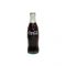 COCA COLA Botella Vidrio 190ml