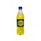 INCA KOLA  500ml