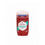 DESOD. PURE SPORT OLD SPICE 85g