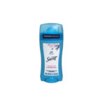 DESOD. POWDER FRESH SECRET 59g
