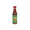 MOLHO PIMENTA BRAVO 150ml