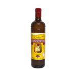 CACHACA V. BARREIRO 1L