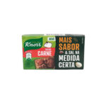 CALDO DE CARNE KNORR 57g