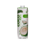 COCONUT WATER /AGUA DE COCO COCOXIM  1L