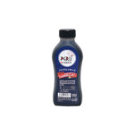 ESENCIA DE VAINILLA PERU CHEFF 100ml