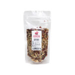CHIMICHURRI C/PIMENTA ATLAS 80g