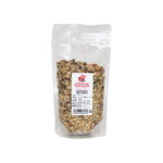 CHIMICHURRI S/PIMENTA ATLAS 80g