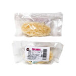 COCADAO DOCE MANIA 60g