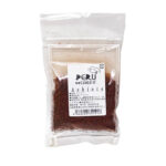 ACHIOTE EN GRANO PERU CHEFF 45g