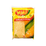 KIMILHO FLOCAO YOKI 500g