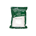 HARINA DE CAMOTE TIA DORA 250g