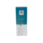 SABON INTIM. SHOWER SPLASH PH JP 150ml