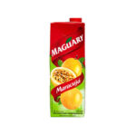 SUCO DE MARACUJA MAGUARY 1L