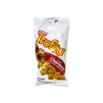 SALGADINHO CHURRASCO TROFEU 40g