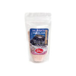 SAL ROSA HIMALAYA FINA DU BOM 250g