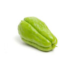 CHUCHU / CHAYOTE YASAI Unid