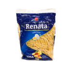 MACARR. PENA RENATA 500g