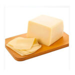 QUEIJO MUSSARELLA 100g