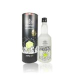 PISCO ITALIA LA BOTIJA TABERNERO 700ml