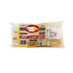 FIRST CLASS MISUA TIFFANY  180g