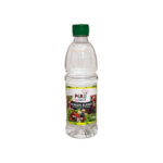 VINAGRE BLANCO PERU CHEFF 500ml