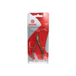 ALICATE P/CUTICULAS CLASSIC MUNDIAL Un