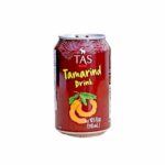 SUCO DE TAMARINDO TAS 310ml