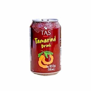 SUCO DE TAMARINDO TAS 310ml
