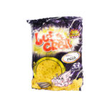 SALGADINHO PIZZA LULA CREK 53g