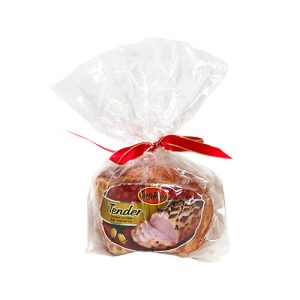 TENDER BLOQUINHO STO AMARO 750g