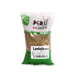LENTILHAS / LENTEJAS PERU CHEFF 500g