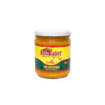 AJI AMARILLO PASTA DOÑA ISABEL 445g