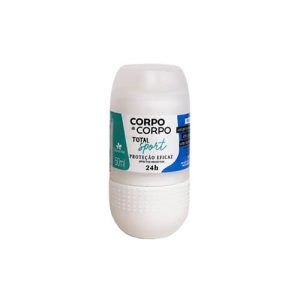 DESOD. ROLL ON SPORT DAVENE 50ml