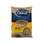 FEIJAO CARIOCA CAMIL 1Kg