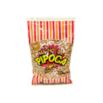 MILHO DE PIPOCA LAT. YAM 500g