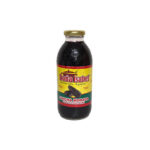 CHICHA MORADA DOÑA ISABEL 473ml