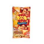 PIPOCA MICROW. CHEESE TOP OF POP 100g