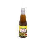 ANCHOVY SAUCE (BAGOONG BALALAYAN) FLORENCE  340g