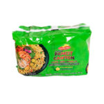 INSTANT PANCIT CANT KALAMANSI LUCKY ME 60gx6