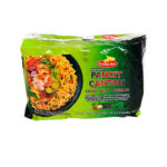INSTANT PANCIT CANT CHILIMANSI LUCKY ME 60gX6