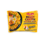 INSTANT PANCIT CANT ORIGINAL LUCKY ME 60g