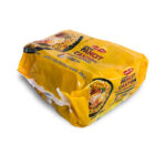 INSTANT PANCIT CANT ORIGINAL  60gX6 LUCKY ME Pack