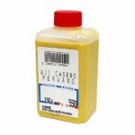 AJI CASERO PERUANO 140g